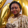 funshoolubowale